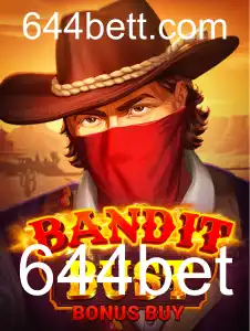 Desvende os Segredos de BanditBustBonusBuy e Conheça as Regras do Jogo