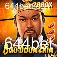 Descubra o Universo de BaoBoonChin: Um Jogo Inovador na Era Digital
