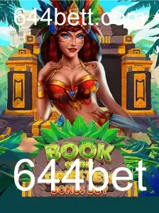Descubra o Fascinante Mundo de BookOfThePriestess: Regras e Estratégias