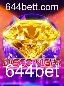Descubra o Universo de DiscoNight: Regras e Introdução do Jogo