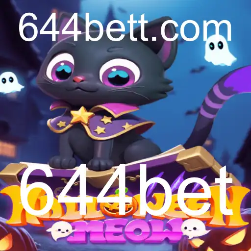 Descubra HalloweenMeow: O Jogo de Gatos e Mistérios Emocionantes