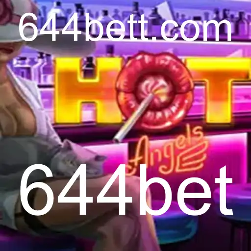 HotAngels: Um Mergulho Atraente no Mundo dos Jogos Online