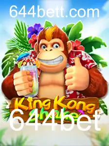 Guia Completo para o Jogo KingKongShake: Como Jogar e Vencer