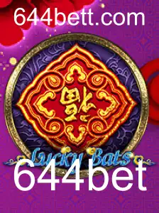 Descubra o Mundo Fascinante do Jogo LuckyBats