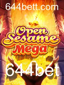 OPENSESAMEMEGA: Descubra o Novo Jogo do Momento
