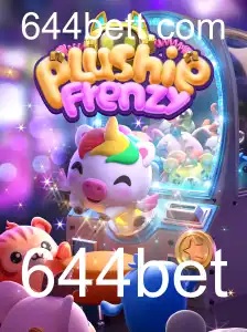 Explorando o Mundo de PlushieFrenzy: Um Guia Completo