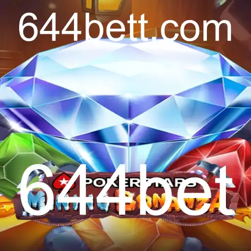 Entendendo o Pokerstars e a Relevância de 644bet