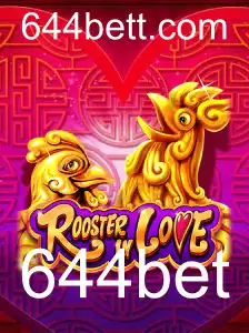 Descubra o Fascinante Mundo de RoosterInLove: O Jogo do Momento