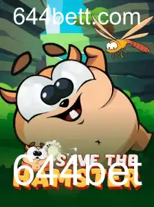 SavetheHamster: Um Jogo Inovador que Domina o Mundo dos Games