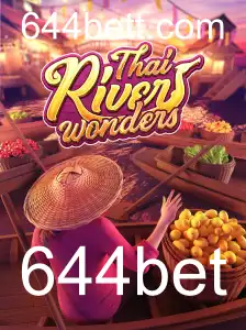 ThaiRiverWonders: Uma Imersão no Fascinante Jogo