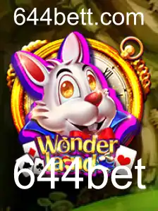 Descubra o Fascinante Mundo de Wonderland: Um Guia Completo para o Jogo do Momento